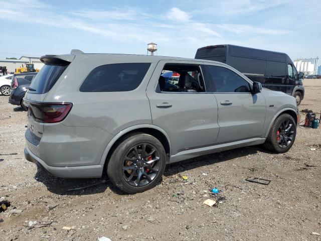 2022 DODGE DURANGO SR 1C4SDJGJXNC133355