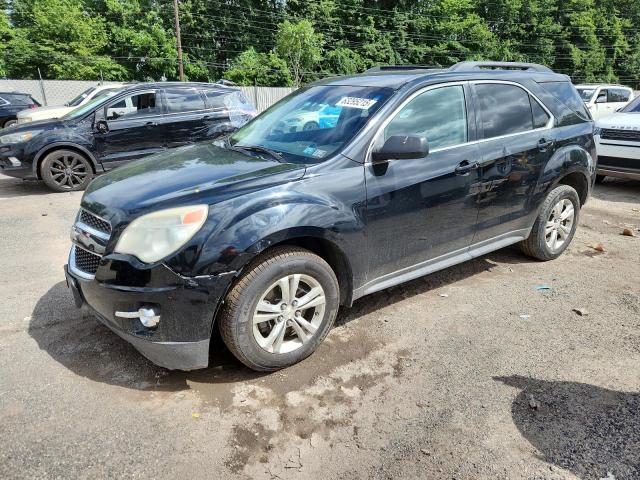 Vin: 2gnflne55c6332103, lot: 63295215, chevrolet equinox lt 2012 img_1