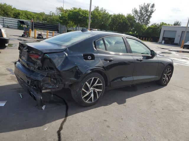 2019 VOLVO S60 T5 MOM 7JR102FK2KG011103