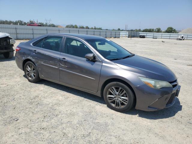 Vin: 4t1bf1fk4gu178322, lot: 63531405, toyota camry le 20164