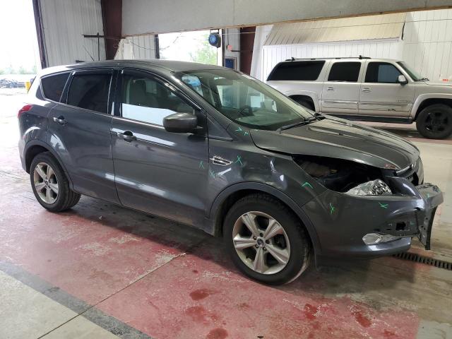 2015 FORD ESCAPE SE - 1FMCU9G99FUC22527