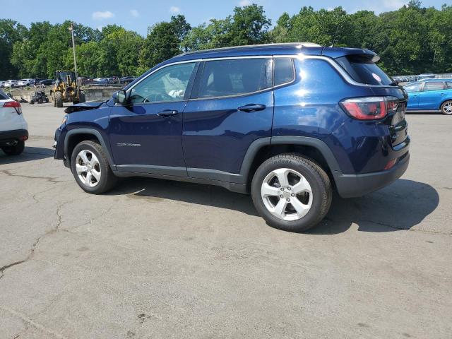 2020 JEEP COMPASS LA 3C4NJDBB6LT133491