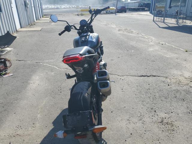 2022 INDIAN MOTORCYCLE CO. FTR 56KRZA224N3006529