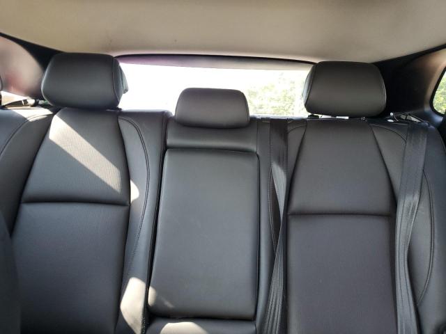 2021 MAZDA CX-30 PREM 3MVDMBDL6MM202977