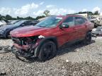 2024 CHEVROLET TRAX ACTIV - KL77LKE28RC063657