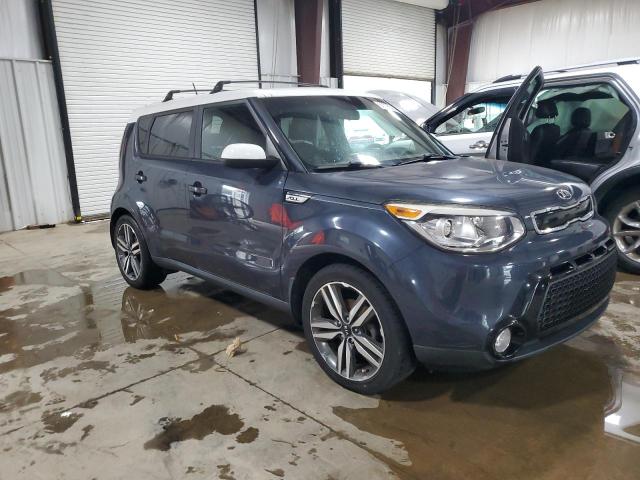 Vin: kndjp3a58g7281381, lot: 63395525, kia soul + 20164