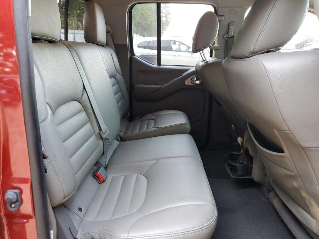 2019 NISSAN FRONTIER S 1N6DD0ER1KN765136