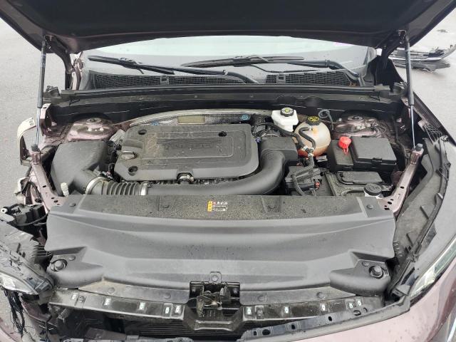 2024 BUICK ENVISION P LRBFZME42RD067996