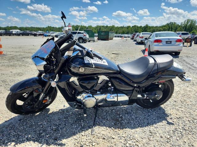 2024 SUZUKI VZR1800 JS1VY53A7R7100112