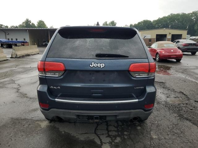 2019 JEEP GRAND CHER 1C4RJFBG7KC838545