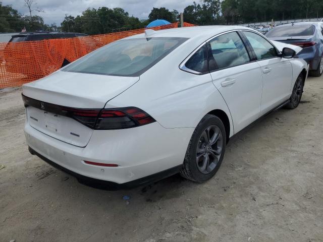 2023 HONDA ACCORD HYB 1HGCY2F63PA037725