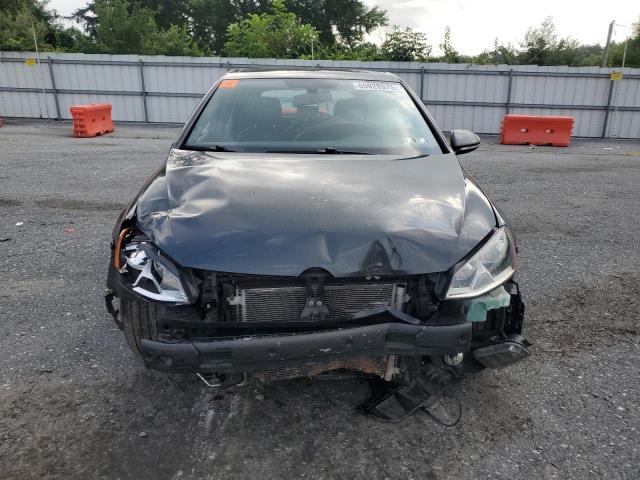 2016 VOLKSWAGEN GTI S/SE 3VW4T7AUXGM000868