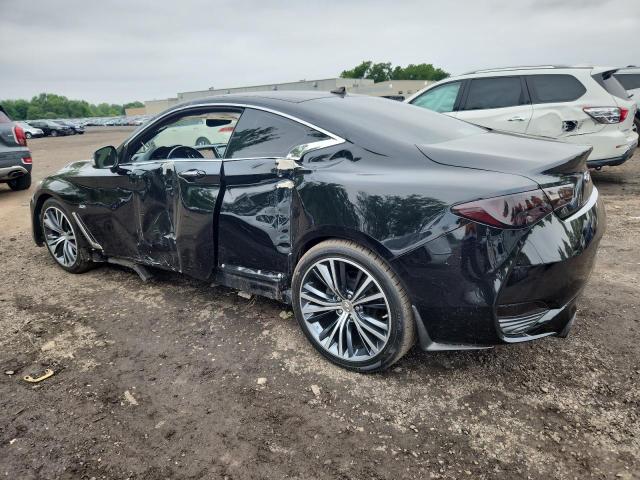 2017 INFINITI Q60 PREMIU JN1EV7EL4HM552028