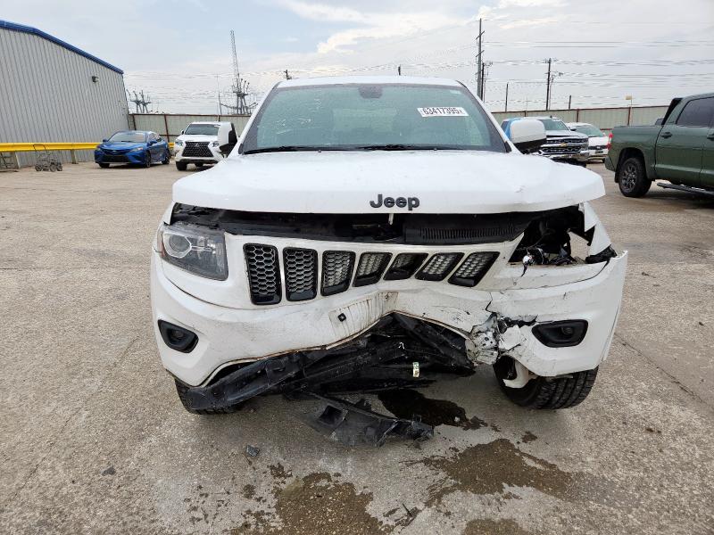 2015 JEEP GRAND CHER 1C4RJFAG8FC881718