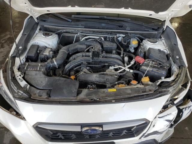 2019 SUBARU CROSSTREK JF2GTADC0KH205825