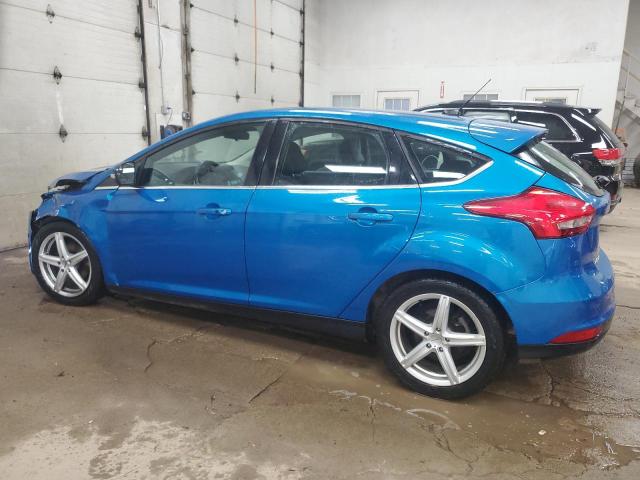 2016 FORD FOCUS TITA 1FADP3N21GL278459