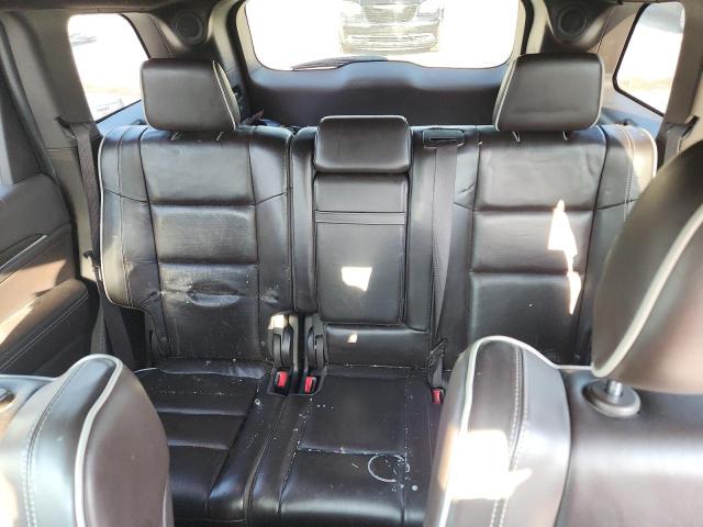 2018 JEEP GRAND CHER 1C4RJFCT0JC289619