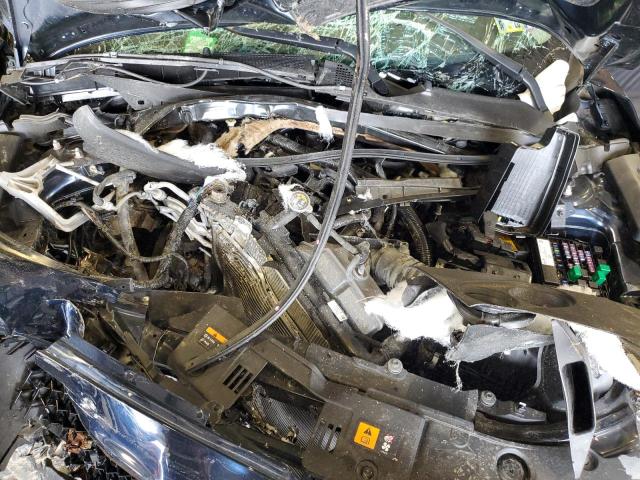 2021 MAZDA CX-5 TOURI JM3KFBCM6M0402197