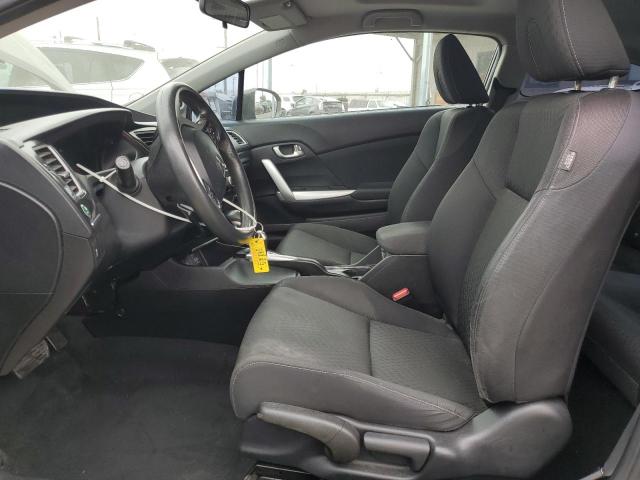 2015 HONDA CIVIC EX 2HGFG3B89FH503624