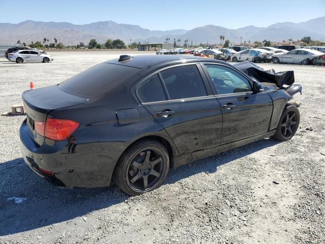 2015 BMW 328 XI SUL WBA3B5G50FNS19099