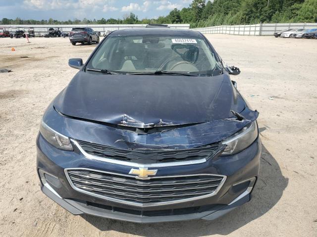 2016 CHEVROLET MALIBU PREMIER 1G1ZH5SX0GF223517