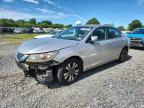 2015 HONDA ACCORD LX - 1HGCR2F38FA165380