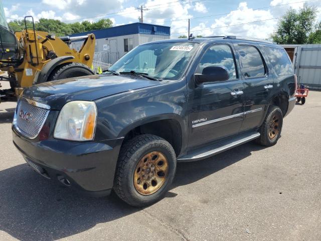 Vin: 1gks2eef0br338921, lot: 61246285, gmc yukon denali 2011 img_1