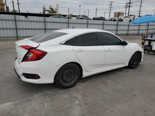 2016 HONDA CIVIC LX 2HGFC2F59GH555214