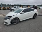 2020 HONDA CIVIC EX - 19XFC1F35LE213773