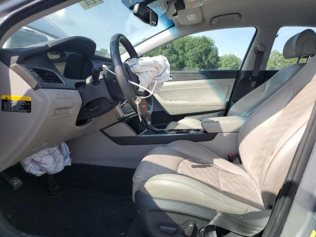 2015 HYUNDAI SONATA SPORT 5NPE34AF3FH069722