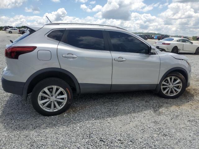 Vin: jn1bj1cr7hw138202, lot: 63185505, nissan rogue s 20173