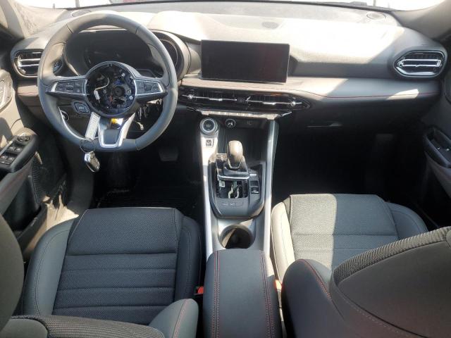 2024 DODGE HORNET R/T ZACPDFCW1R3A28930