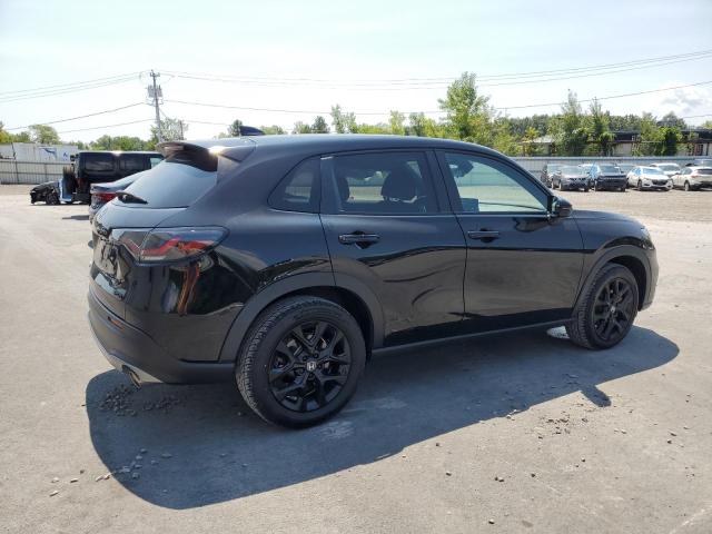 2023 HONDA HR-V SPORT 3CZRZ2H58PM729406