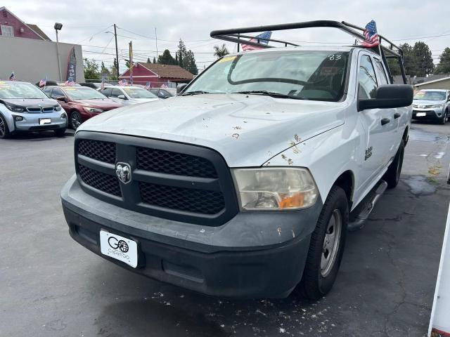 Vin: 1c6rr6fg6hs860769, lot: 63651465, ram 1500 st 20172