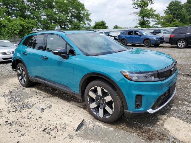 2024 HONDA PROLOGUE E 3GPKHZRJ6RS538918