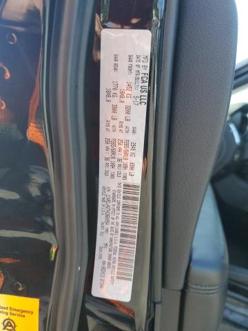 2017 DODGE DURANGO SX 1C4RDJAG7HC860954