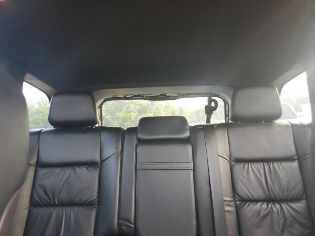 2016 JEEP GRAND CHER 1C4RJFBG5GC355028