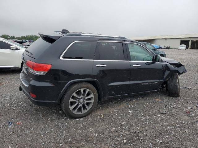 2018 JEEP GRAND CHER 1C4RJFCG9JC191532