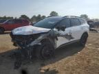 2023 KIA SPORTAGE X - 5XYK7CAF4PG030499