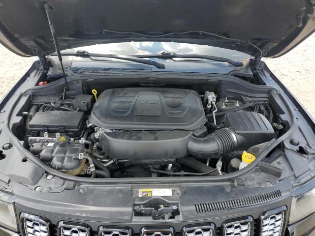 2019 JEEP GRAND CHER 1C4RJEAG1KC732748