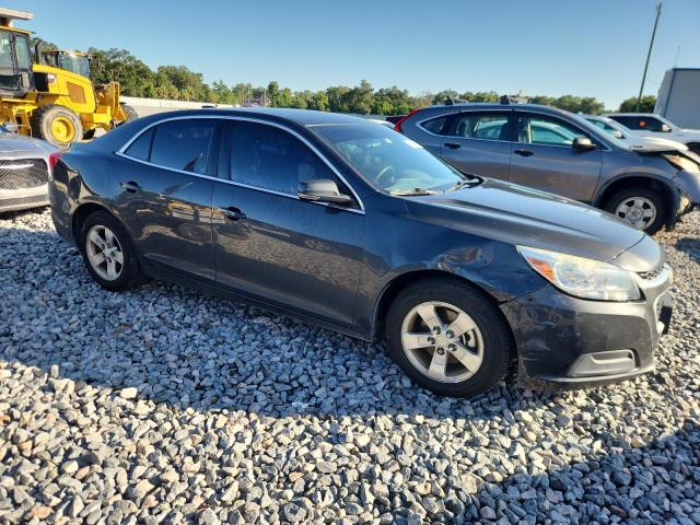 2015 CHEVROLET MALIBU 1LT 1G11C5SL6FF168966