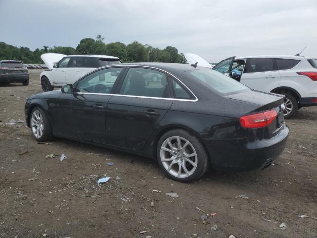 Vin: wauffafl9dn037232, lot: 62448735, audi a4 premium plus 20132
