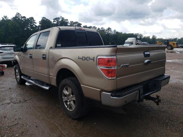 Vin: 1ftfw1ef3eke76976, lot: 62586565, ford f-150 supercrew 20142