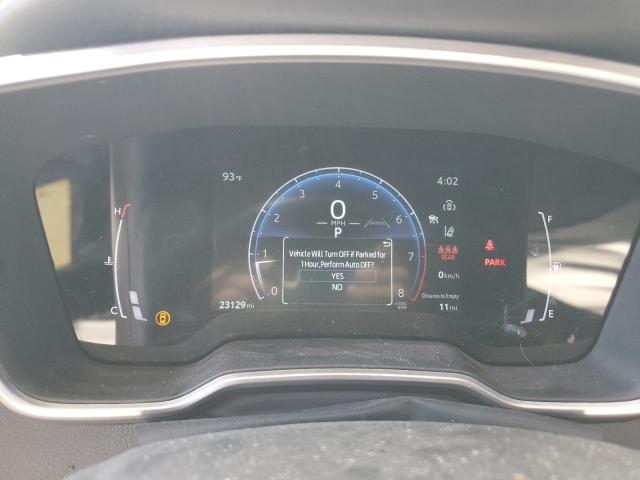 2023 TOYOTA COROLLA XS - 5YFT4MCE5PP143218