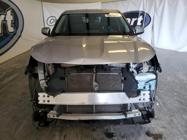 2023 TOYOTA HIGHLANDER L 5TDKDRBH6PS040367