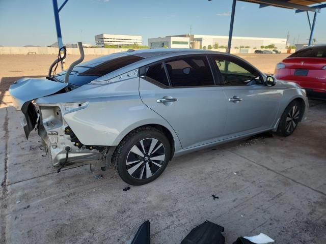 Vin: 1n4bl4dv6mn343603, lot: 63817315, nissan altima sv 20213