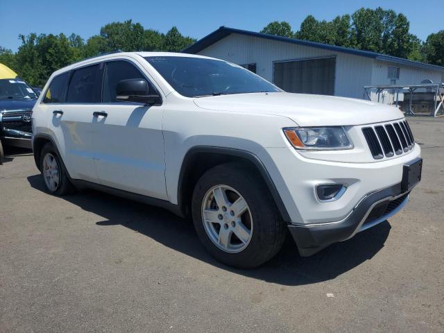 Vin: 1c4rjfbg0ec275410, lot: 62689055, jeep grand cher limited 20144