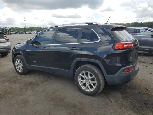 Vin: 1c4pjmcs4ew290747, lot: 63574305, jeep grand cher latitude 20142