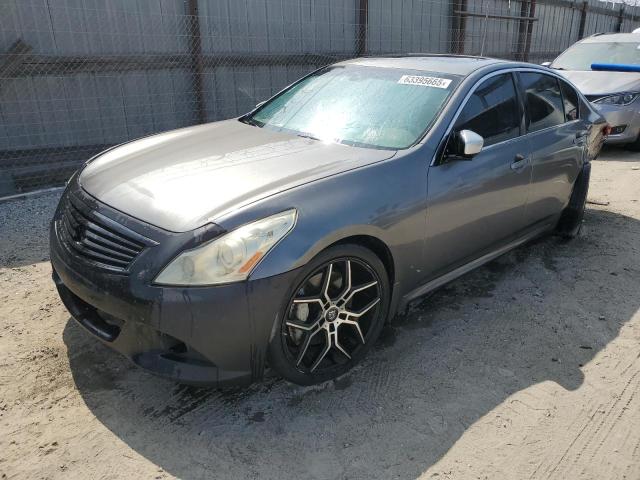 Vin: jn1cv6ap8cm623539, lot: 63395665, infiniti g37 base 2012 img_1