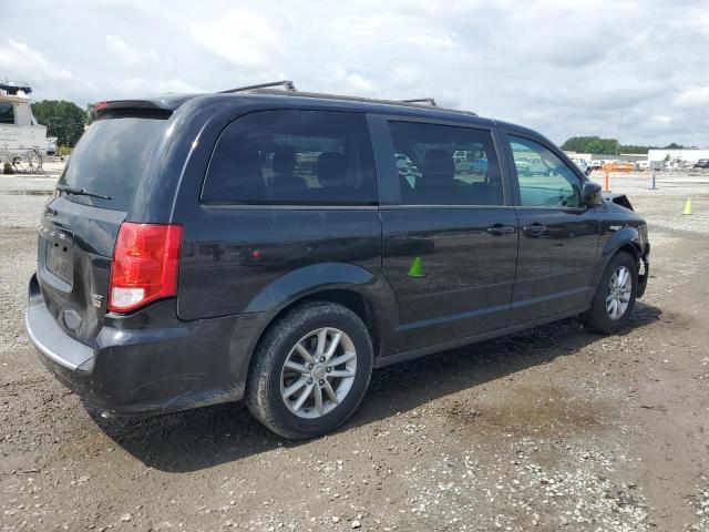 2016 DODGE GRAND CARA 2C4RDGCG9GR374409